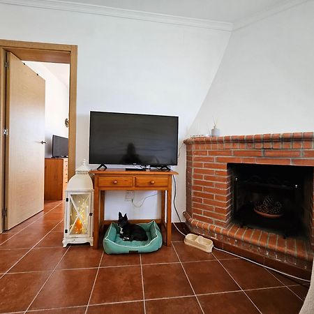 Villa Nonina Chiclana de la Frontera Exteriér fotografie